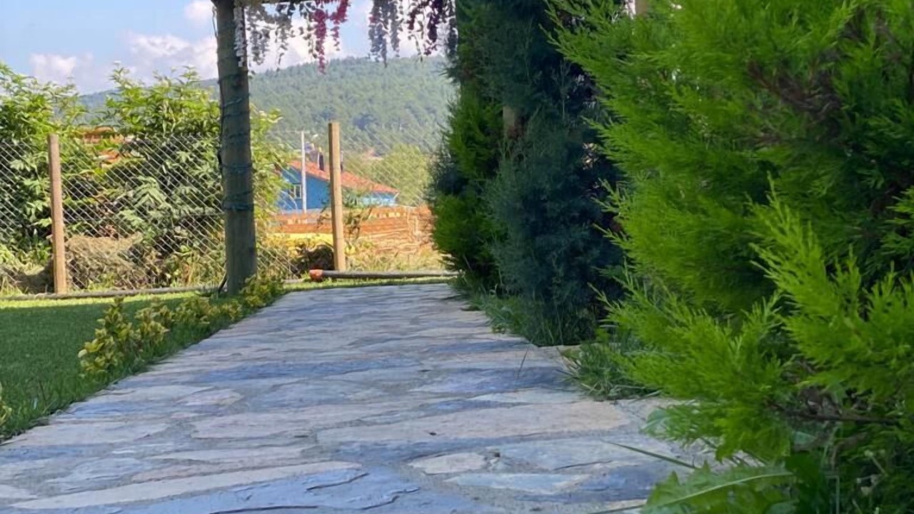 Photo of Outdoor in Bolu