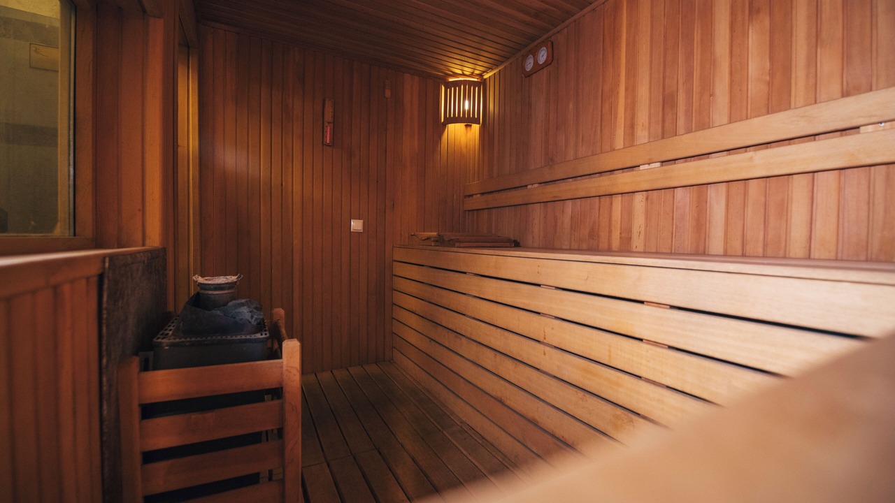 Photo of Bedroom in Akdeniz