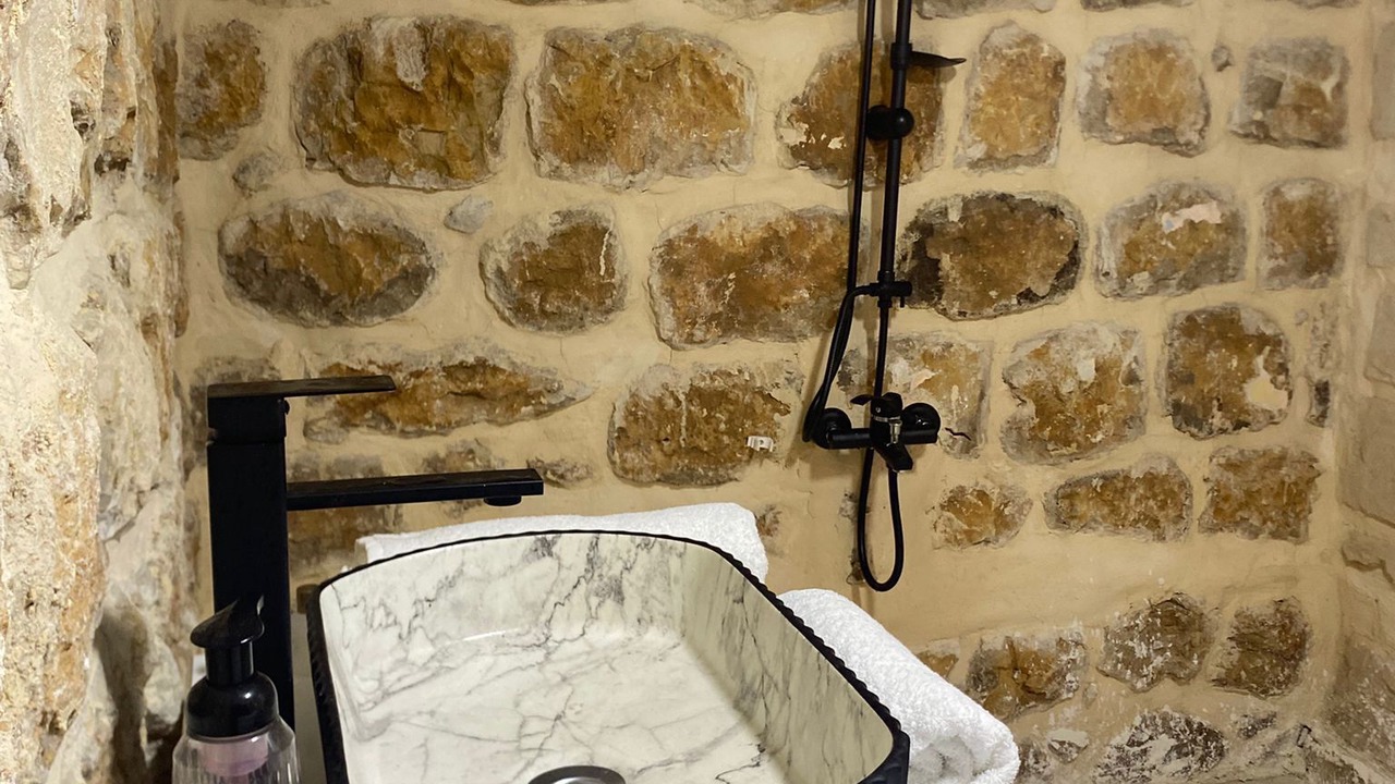 Photo of Others in Artuklu