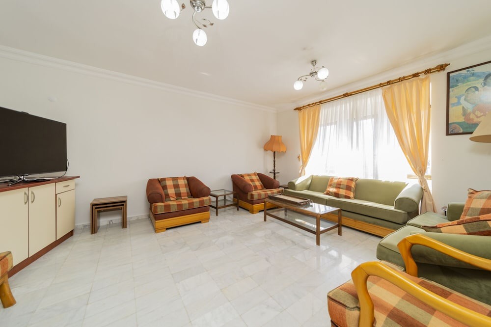 Photo of Bedroom in Guzeloba Mahallesi