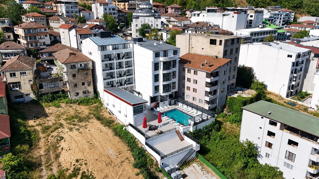 Photo of Others in Gokcedere