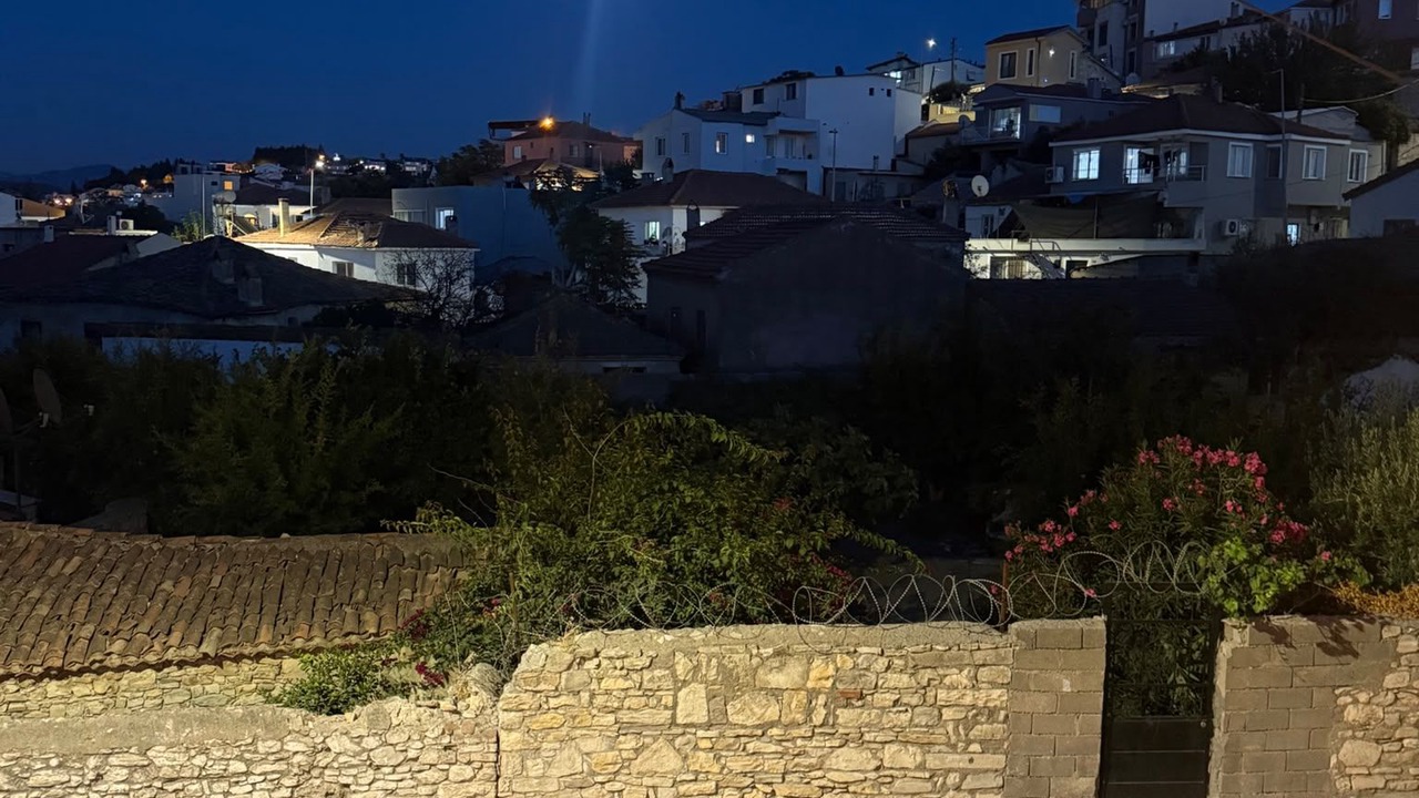Photo of Others in Urla