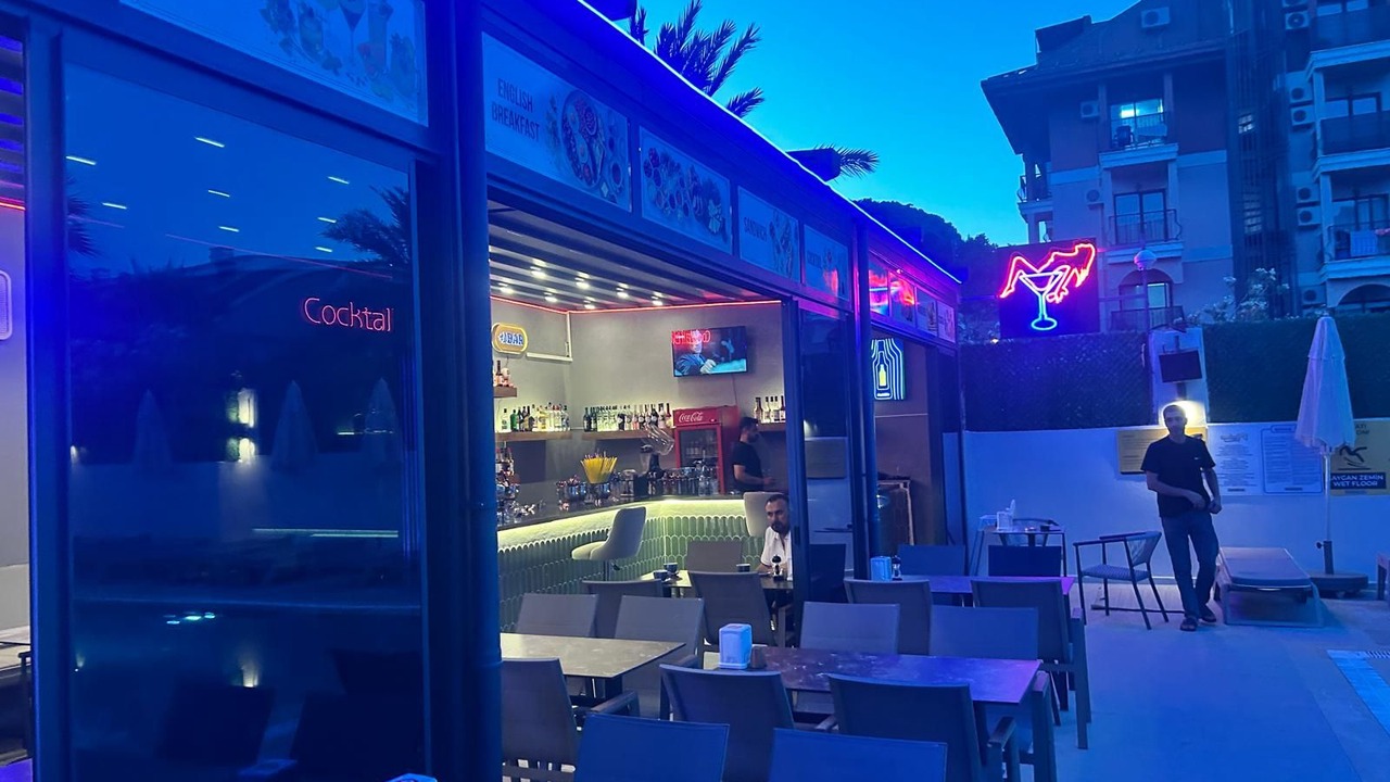 Photo of Others in Marmaris