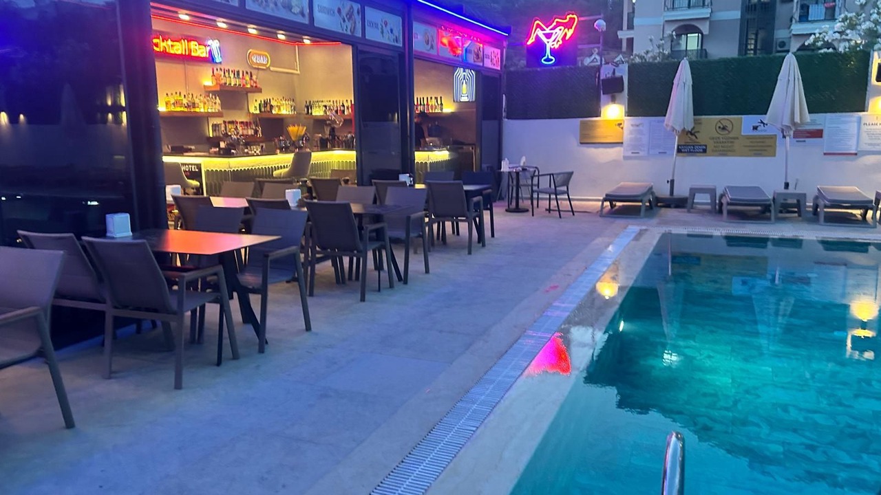 Photo of Others in Marmaris