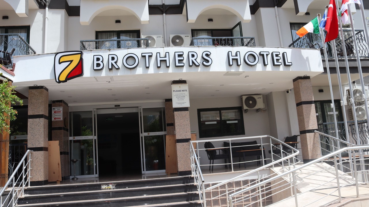 Photo of Others in Marmaris