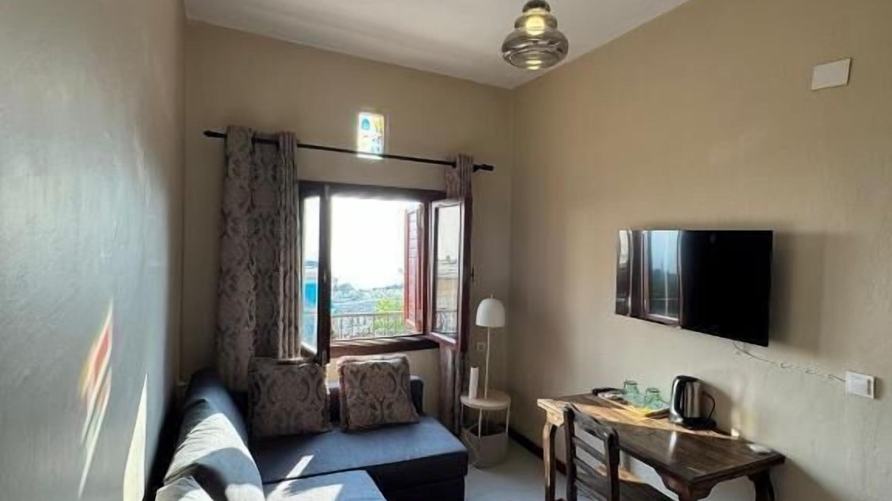 Photo of Livingroom in Artuklu