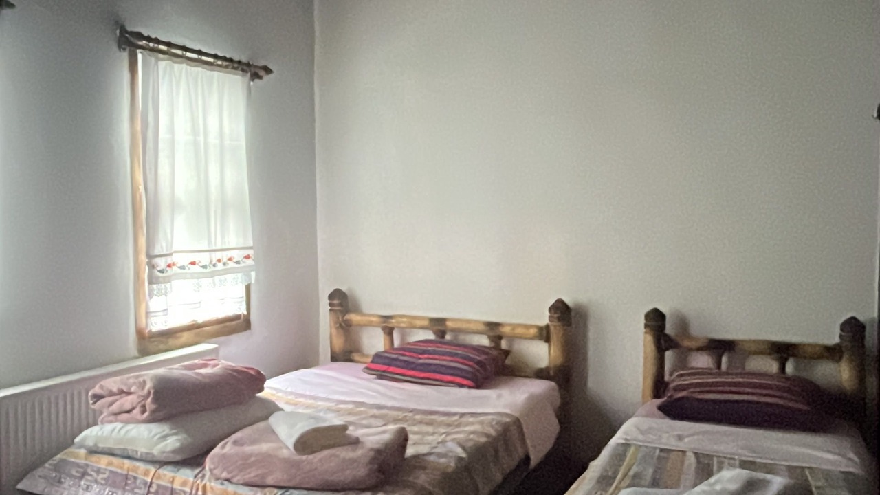 Photo of Bedroom in Findikli