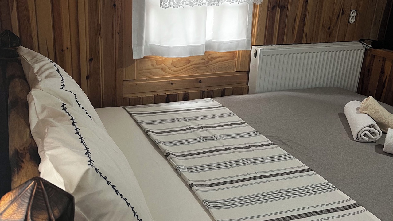 Photo of Bedroom in Findikli