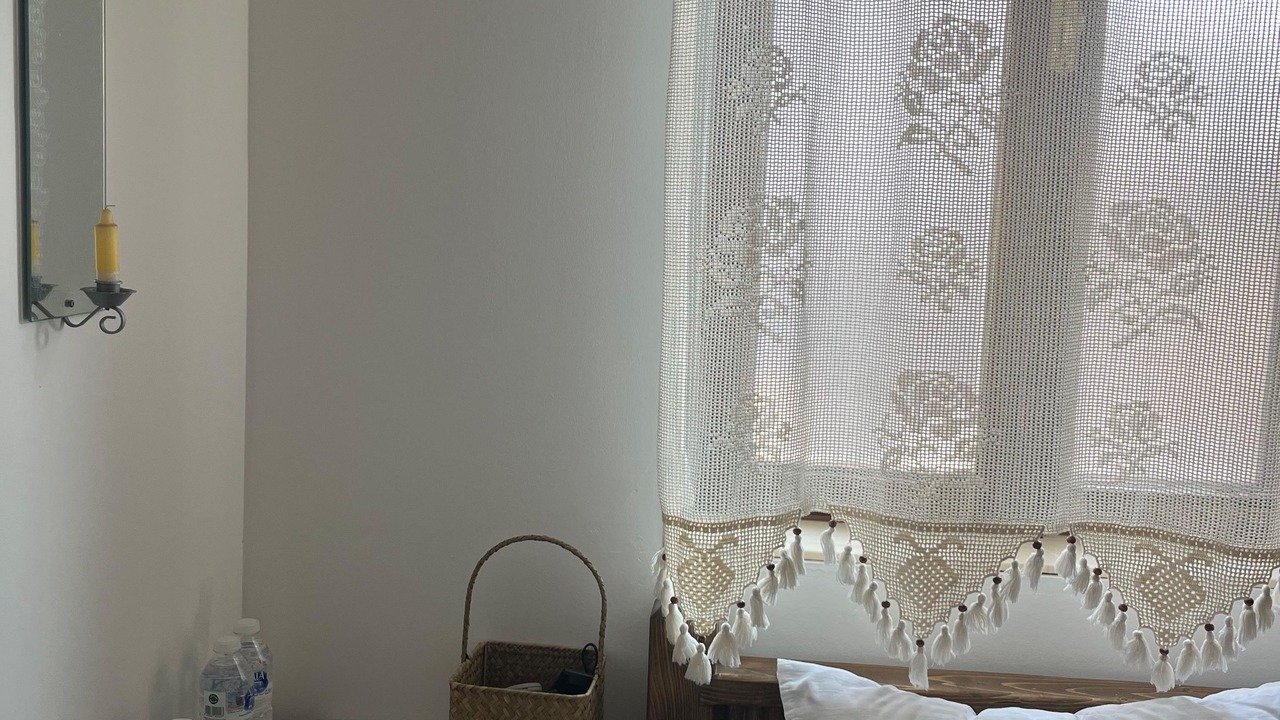 Photo of Bedroom in Bademli
