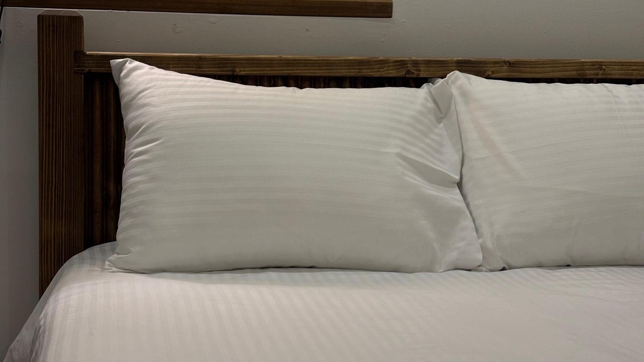 Photo of Bedroom in Bademli