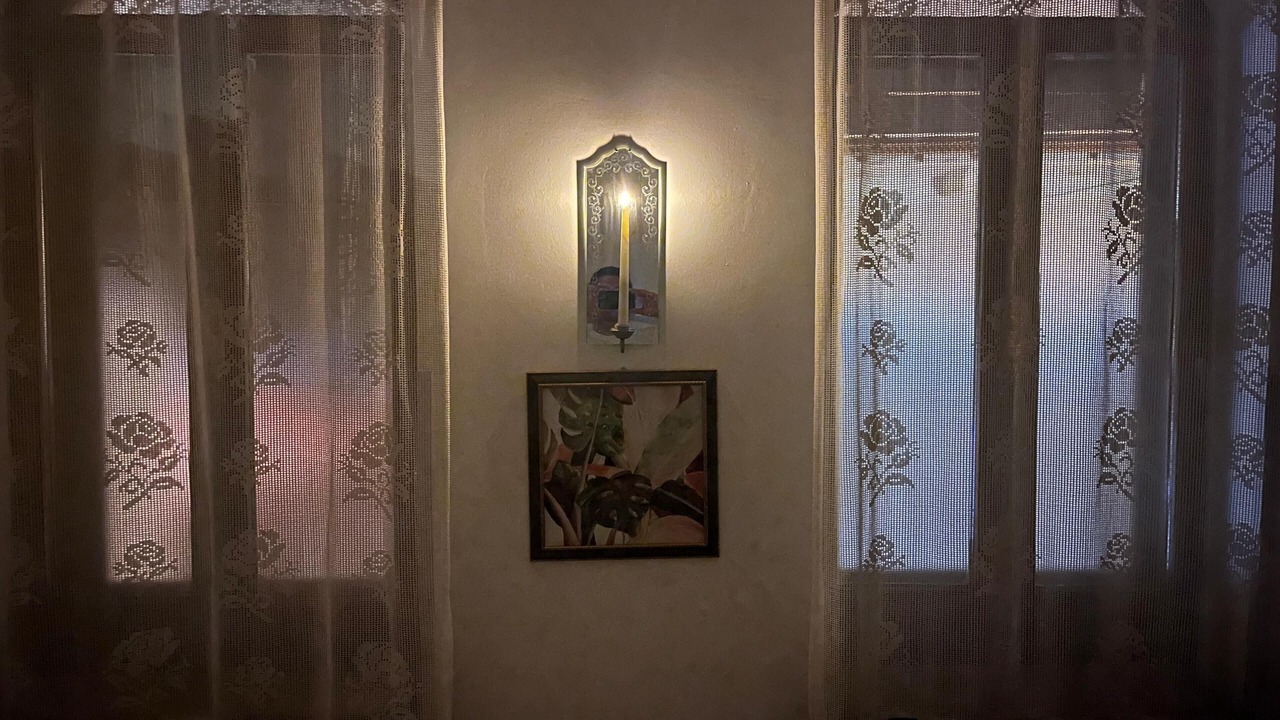 Photo of Bedroom in Bademli