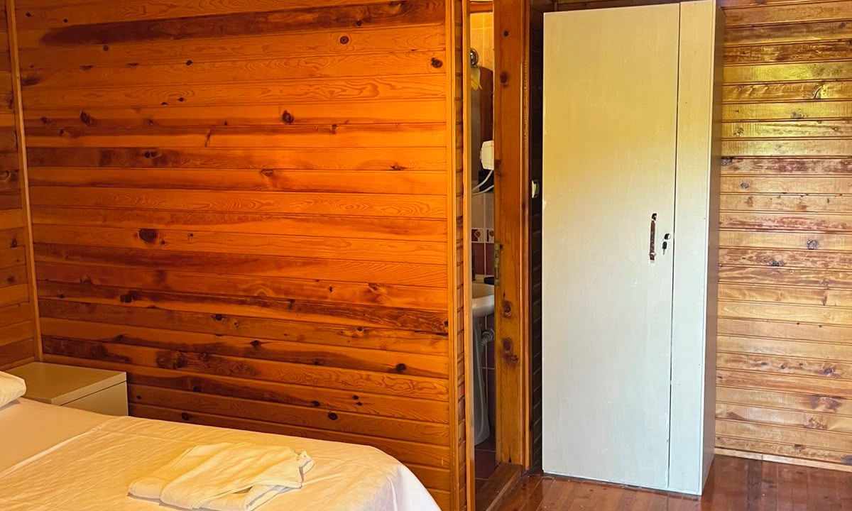 Photo of Outdoor in Olympos