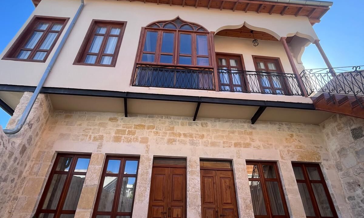 Photo of Outdoor in Antakya