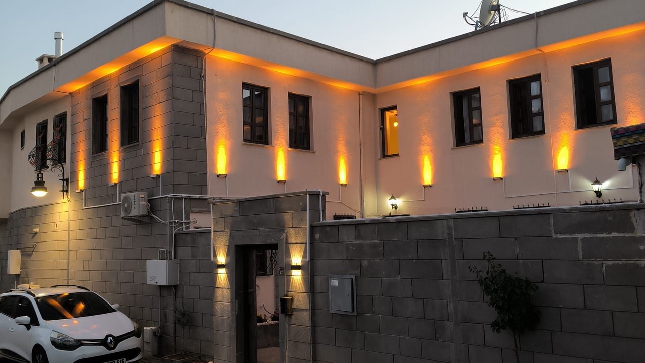 Photo of Outdoor in Sur