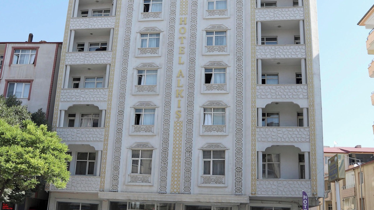 Photo of Others in Igdir