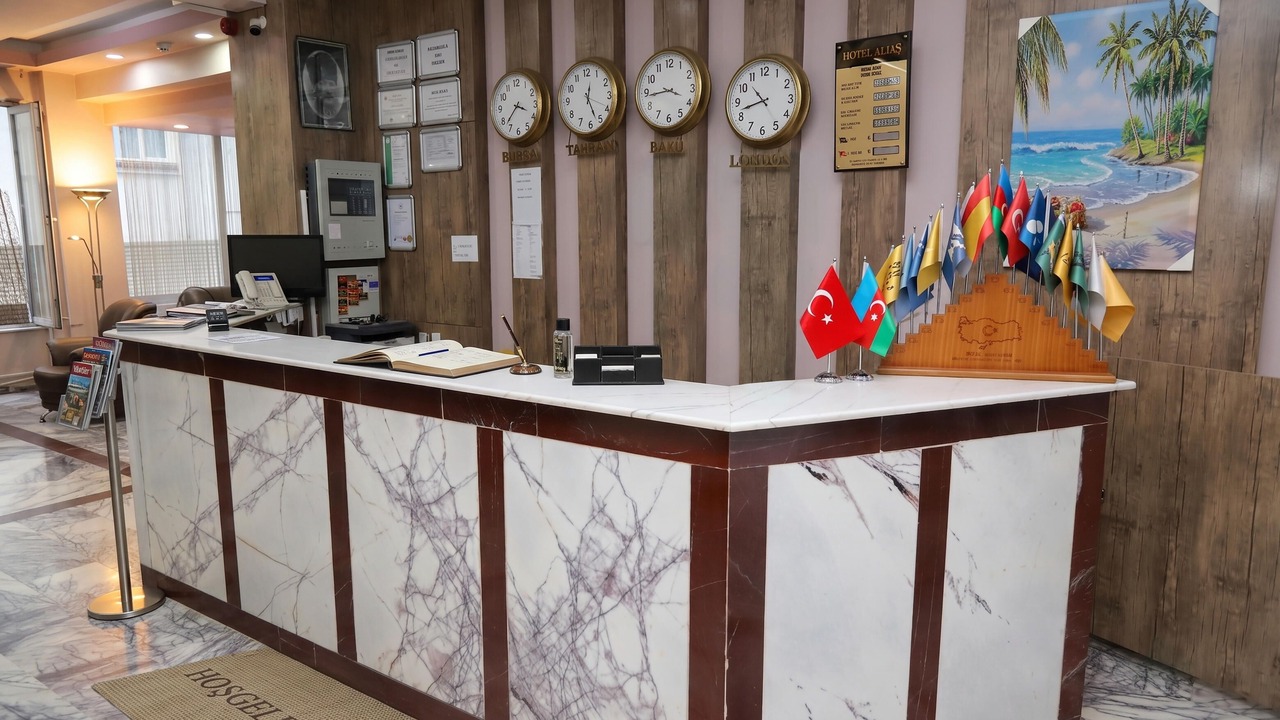 Photo of Others in Igdir
