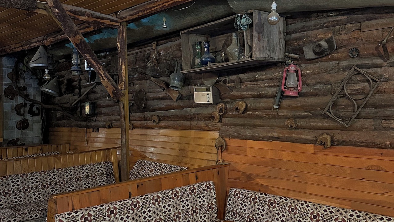 Photo of Others in Olympos