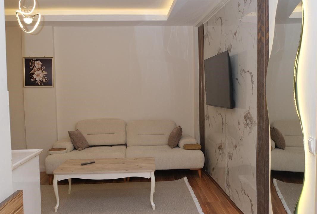 Photo of Bedroom in Karaman