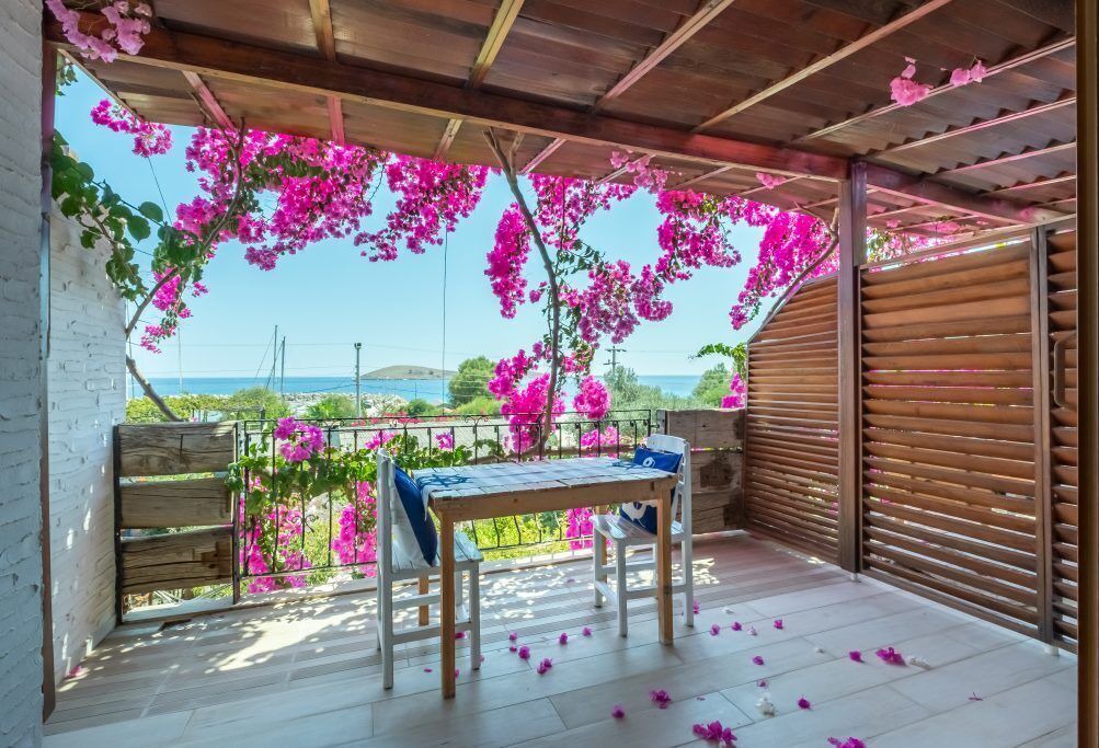 Photo of Outdoor in Datca