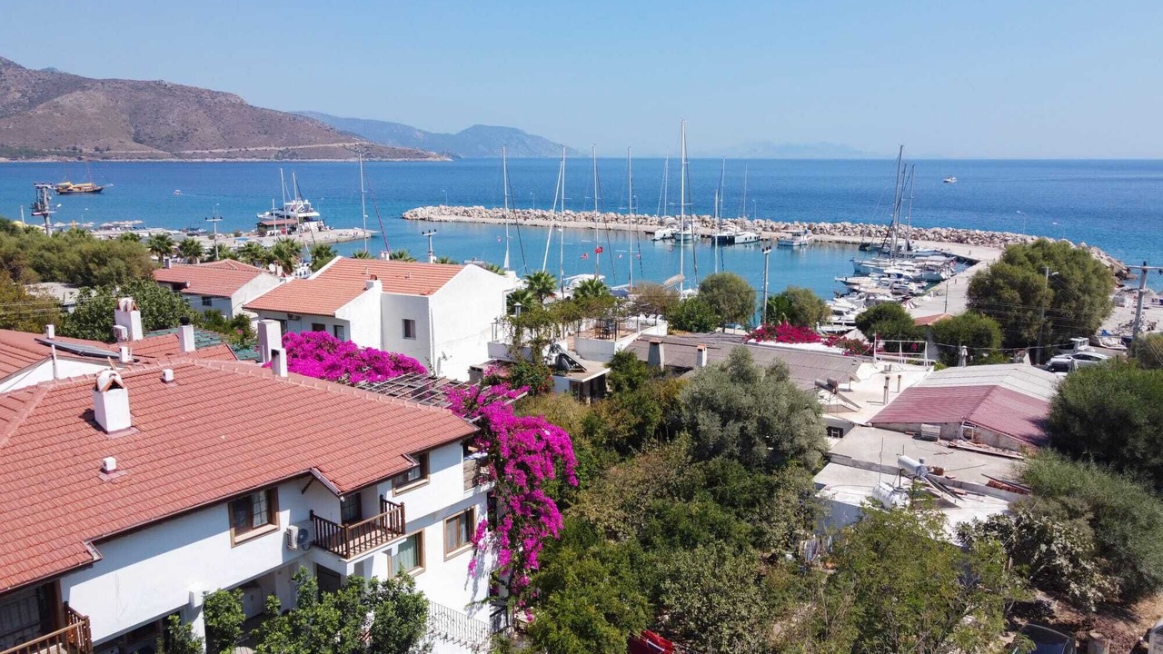 Photo of Others in Datca