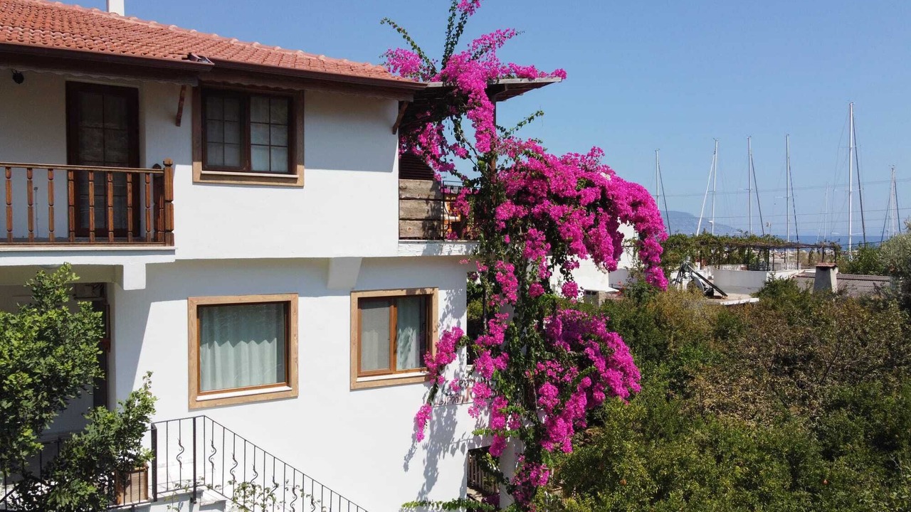 Photo of Outdoor in Datca