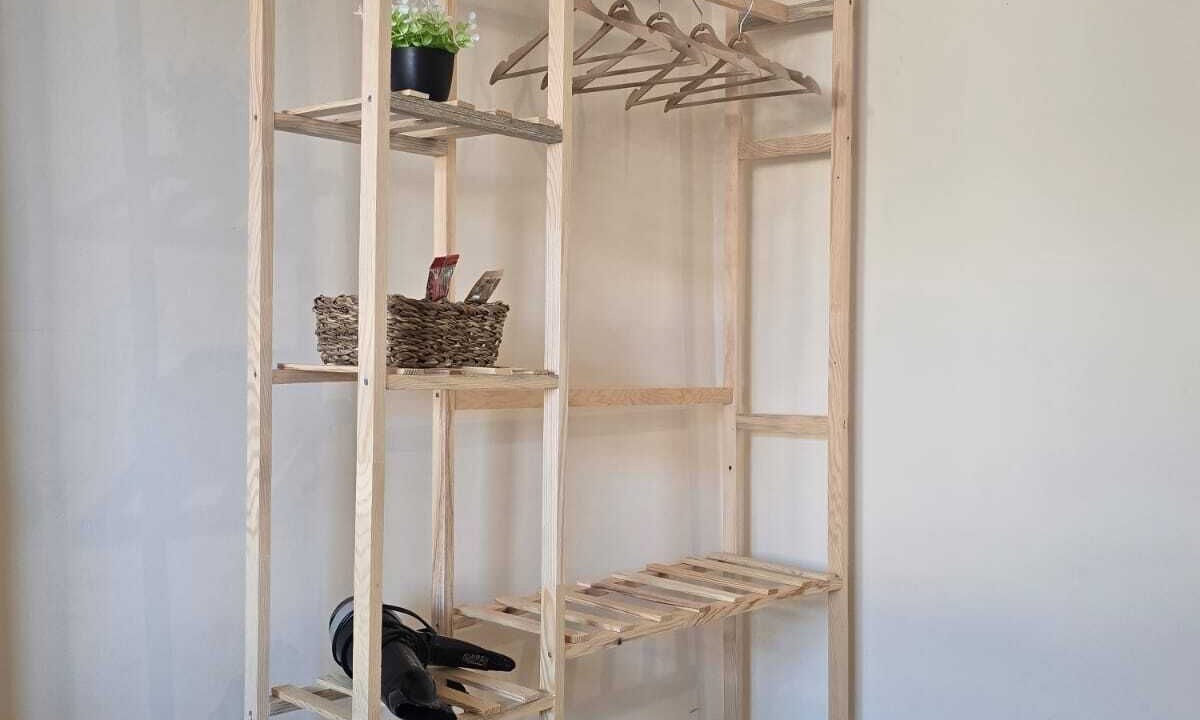 Photo of Bedroom in Taksim
