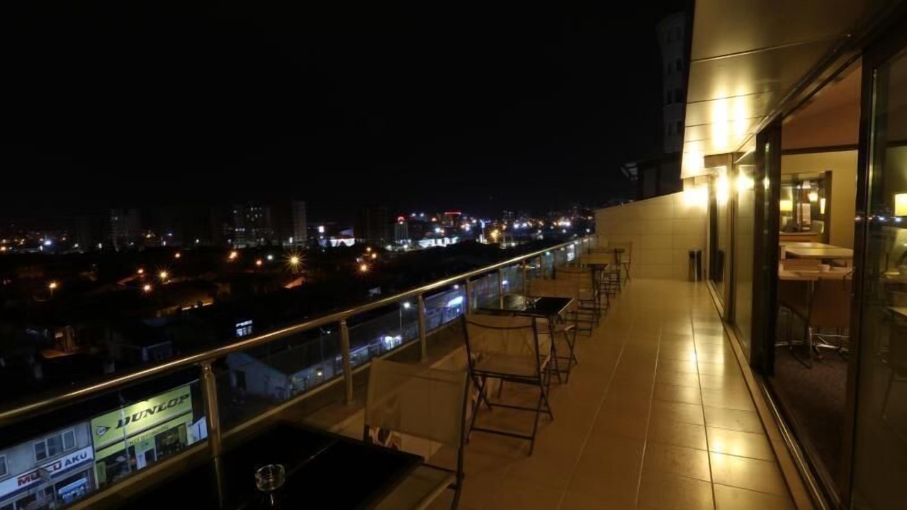 Photo of Outdoor in Sivas