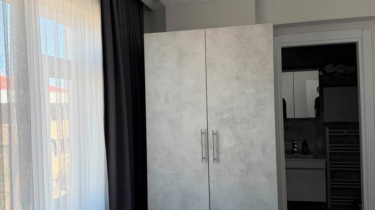 Photo of Bedroom in Kesan