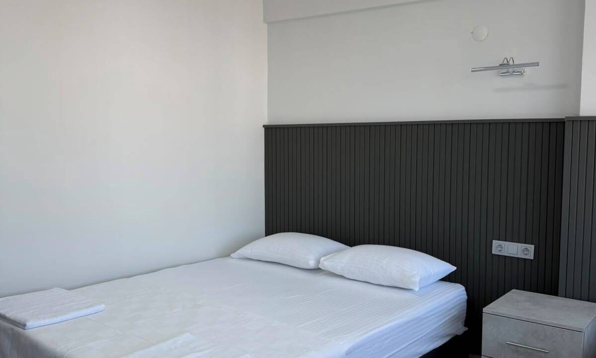 Photo of Bedroom in Kesan