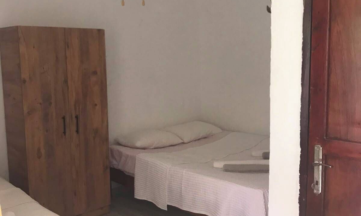Photo of Bedroom in Marmara