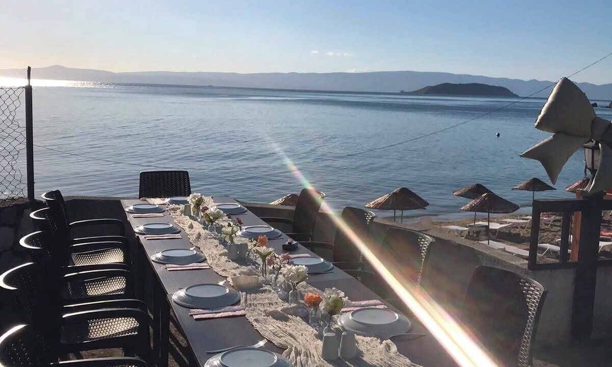 Photo of Outdoor in Marmara