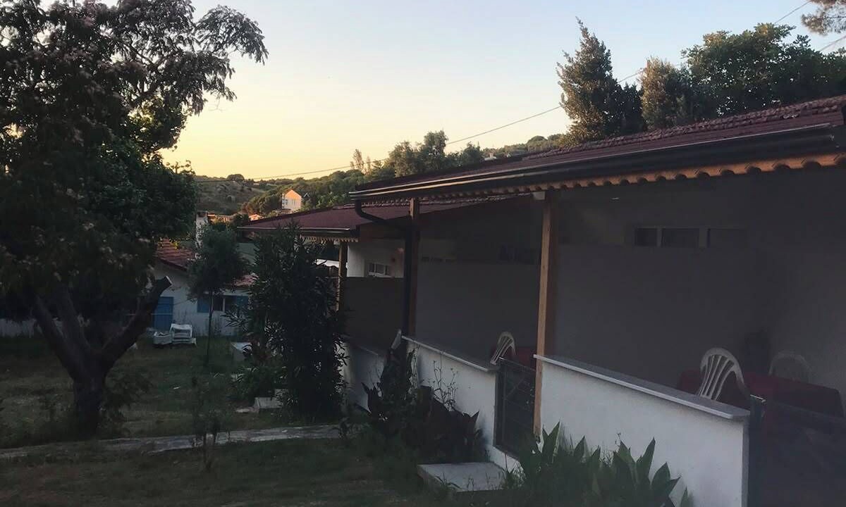 Photo of Outdoor in Marmara