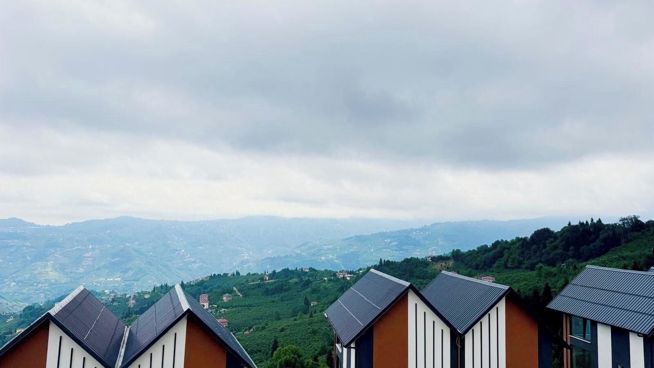 Photo of Outdoor in Trabzon