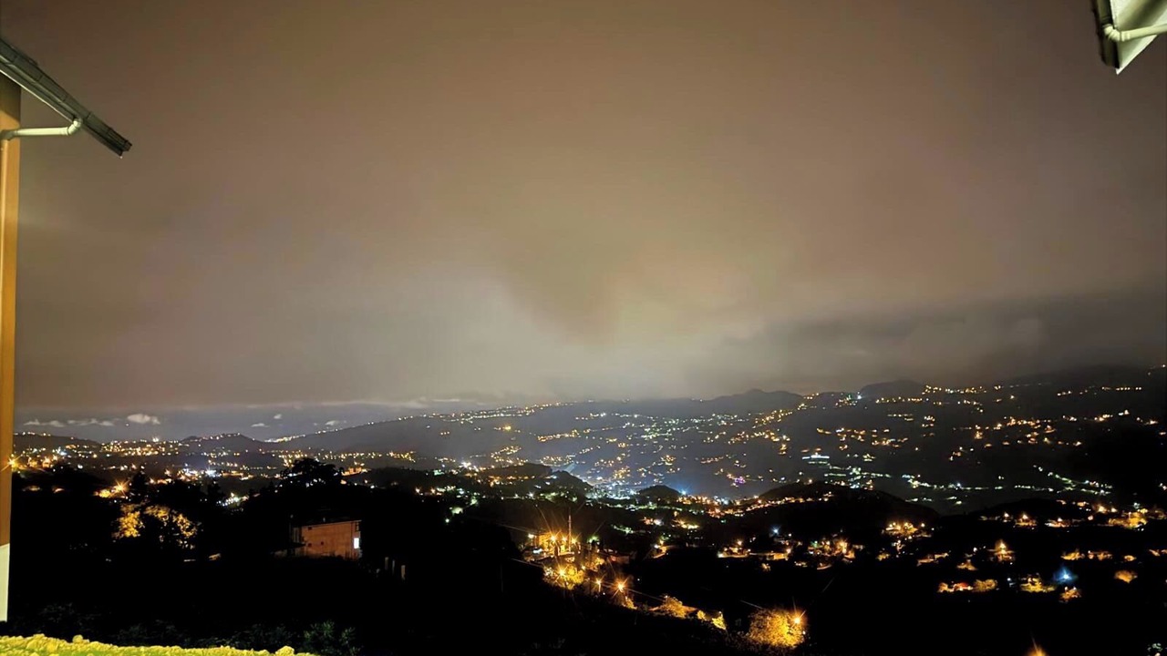 Photo of Outdoor in Trabzon