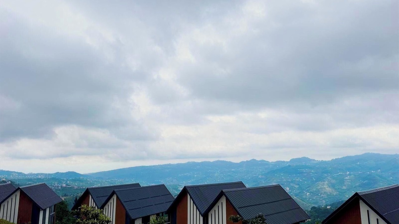 Photo of Outdoor in Trabzon