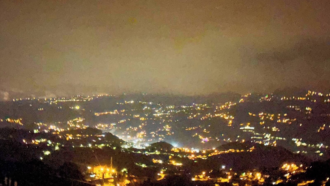 Photo of Outdoor in Trabzon