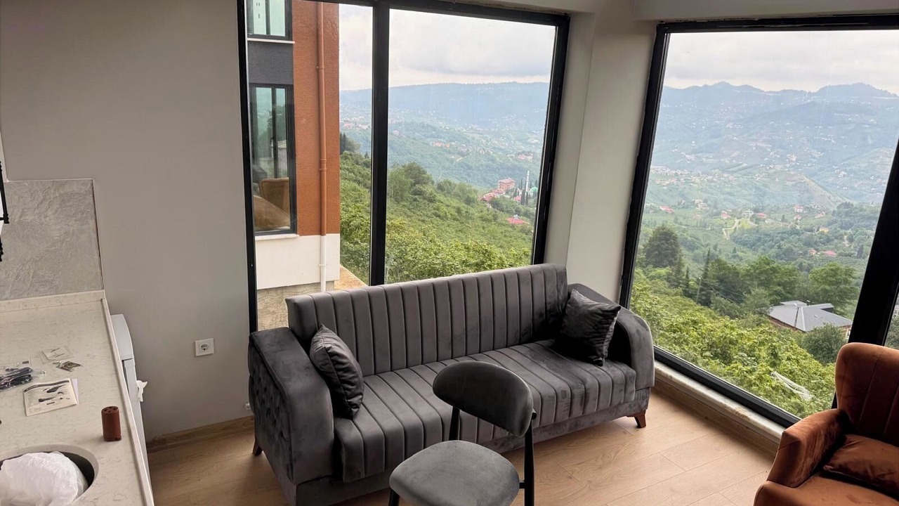 Photo of Outdoor in Trabzon