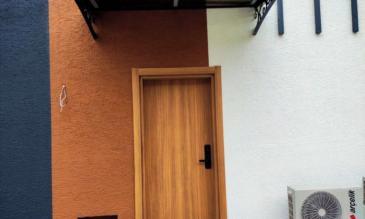 Photo of Outdoor in Trabzon