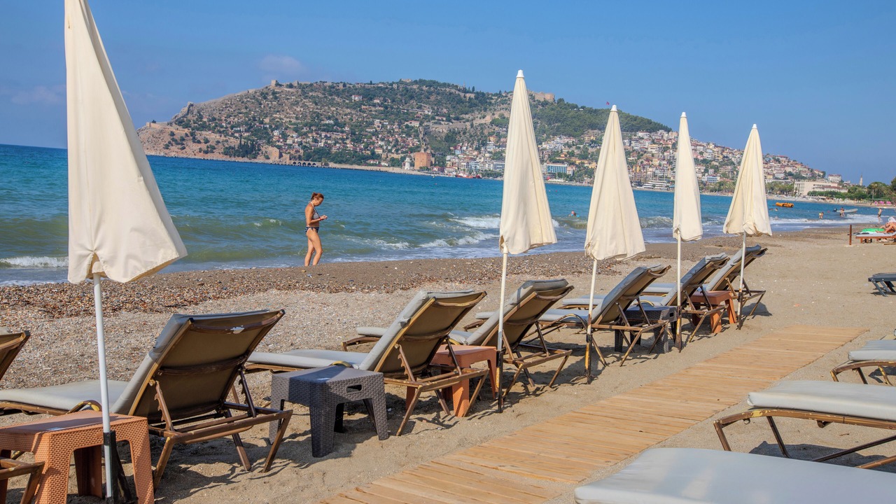 Photo of Others in Alanya