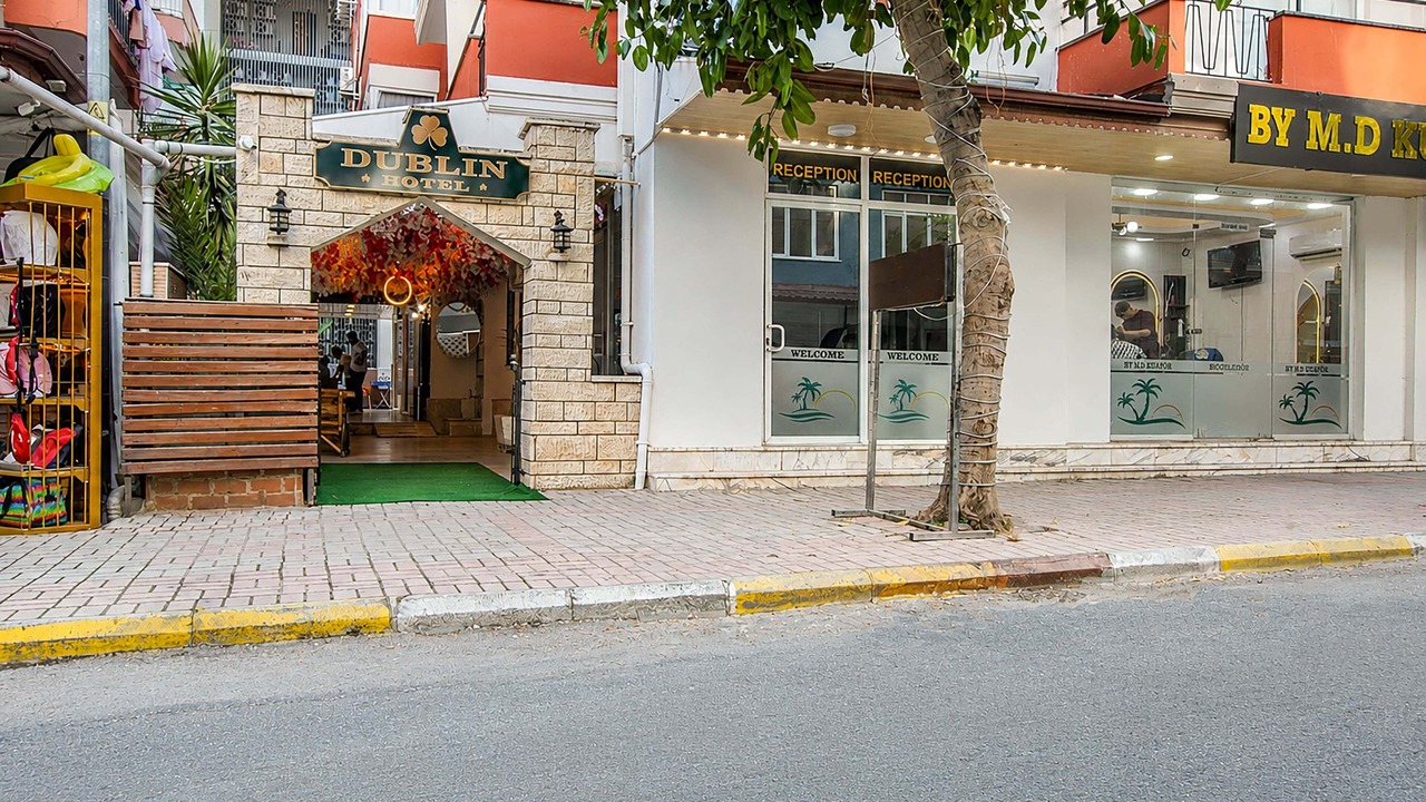 Photo of Others in Alanya