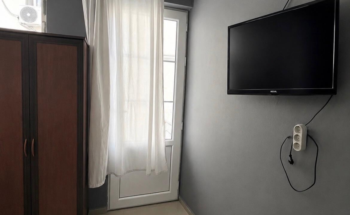 Photo of Bedroom in Marmara