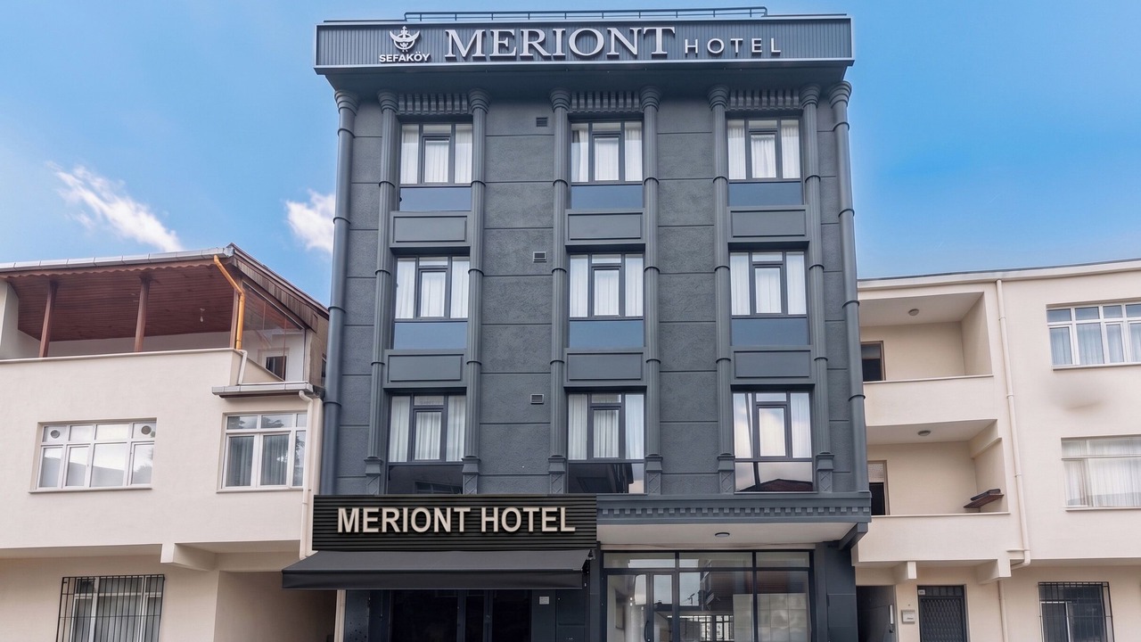 Photo of Outdoor in Kucukcekmece