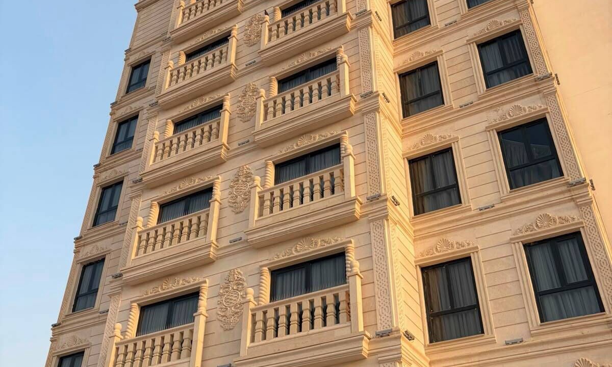 Photo of Outdoor in Midyat