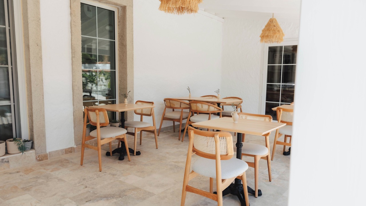 Photo of Outdoor in Alacati