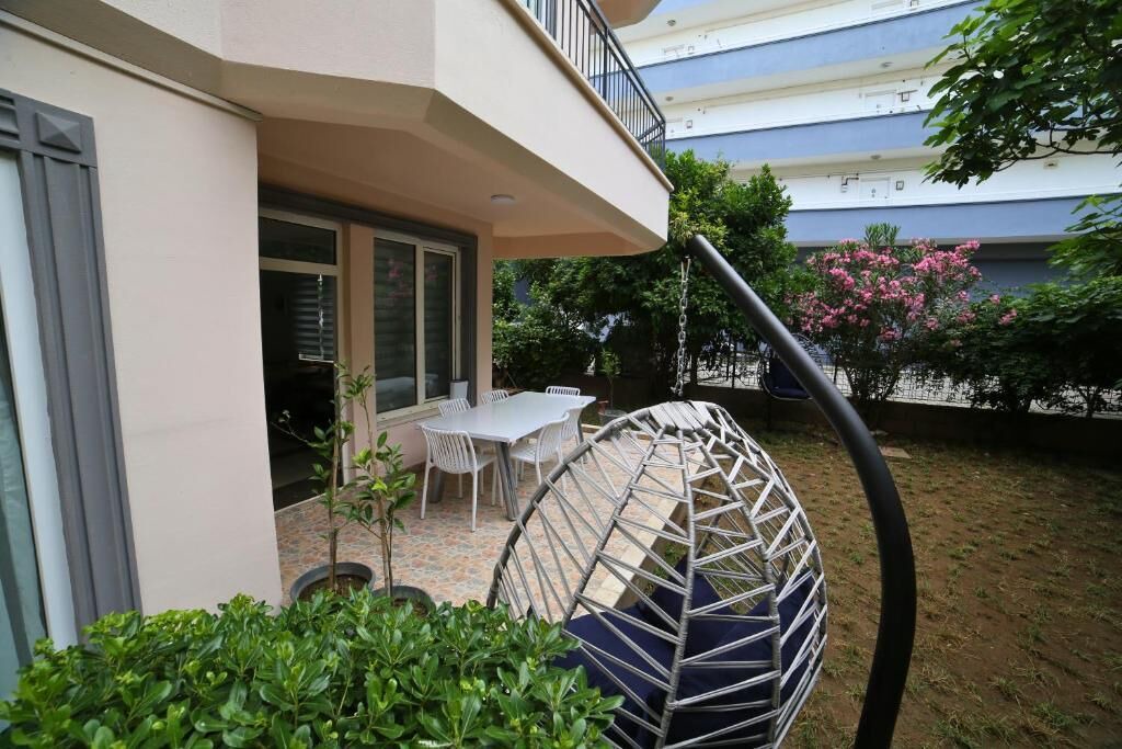 Photo of Outdoor in Lara