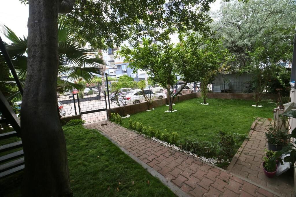 Photo of Outdoor in Lara