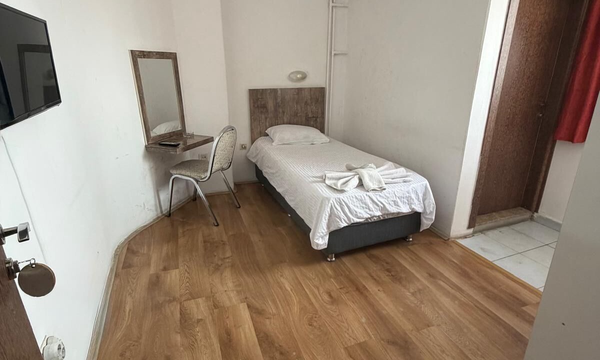 Photo of Bedroom in Nevsehir