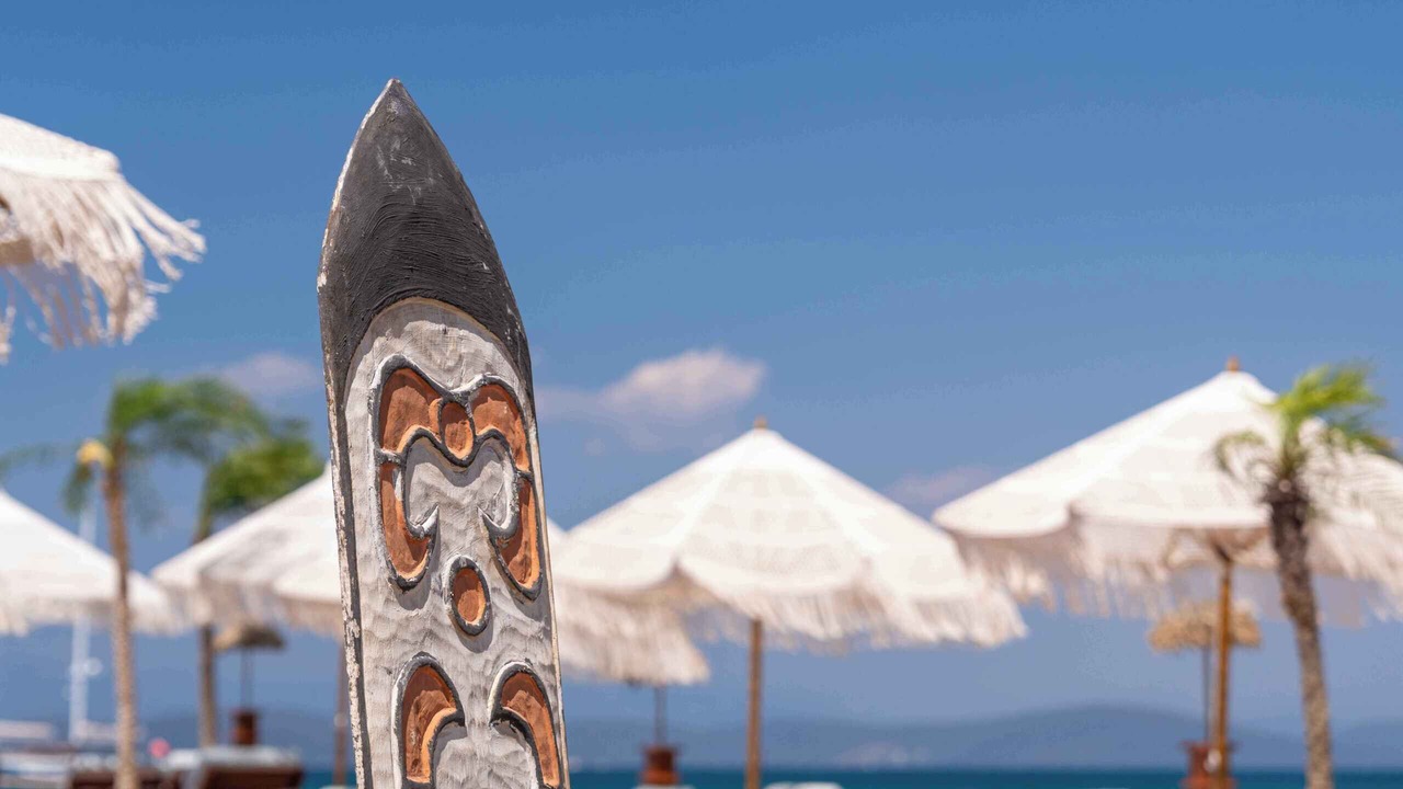 Photo of Outdoor in Torba