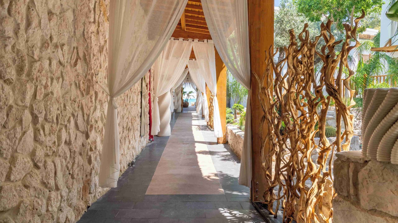 Photo of Outdoor in Torba