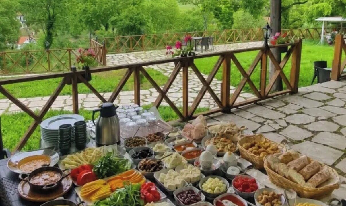 Photo of Others in Safranbolu City Center
